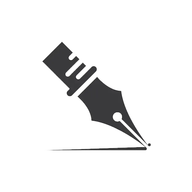 累計生成文字数