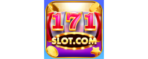 Blibli - online mall