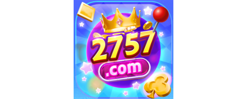 Blibli - online mall
