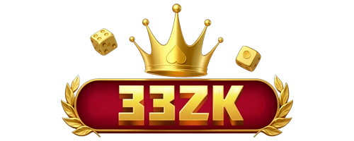 Blibli - online mall