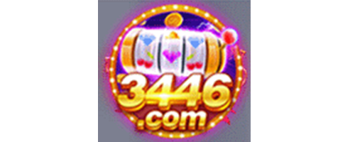 Blibli - online mall