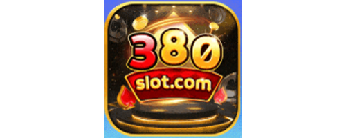 Blibli - online mall