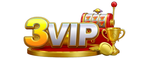 Blibli - online mall