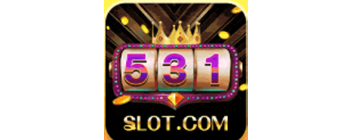 Blibli - online mall