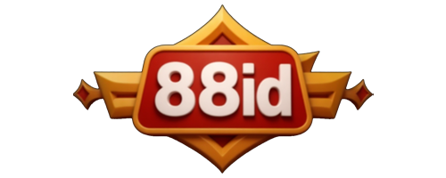 Blibli - online mall