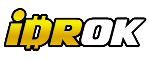 Blibli - online mall