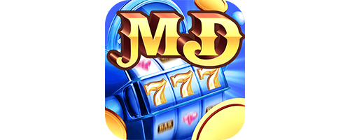 Blibli - online mall