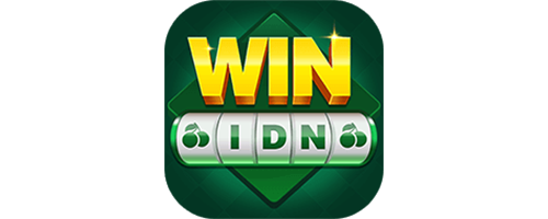 Blibli - online mall