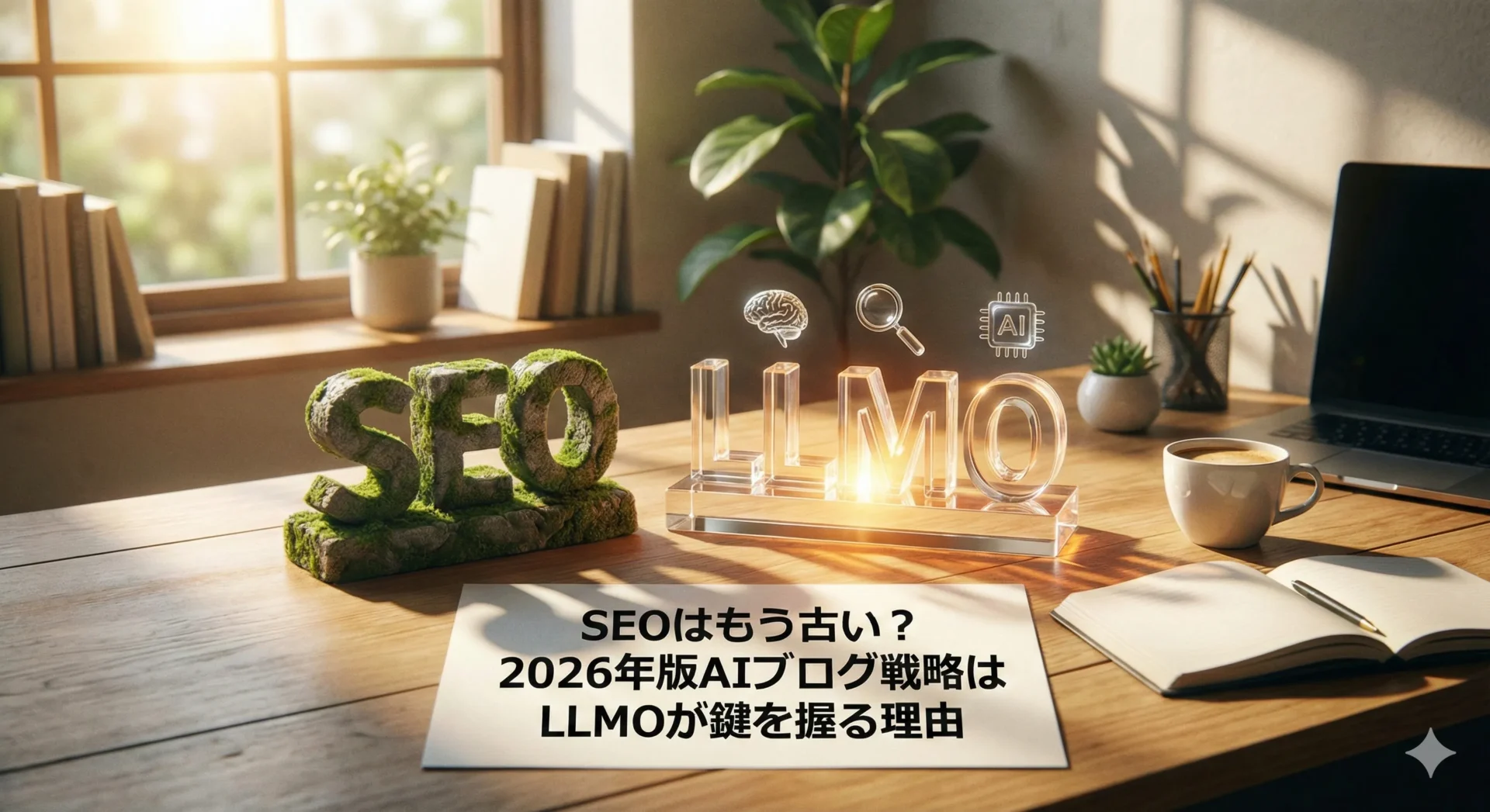 リアル寄りの写真風、自然光、生活感のあるシーン