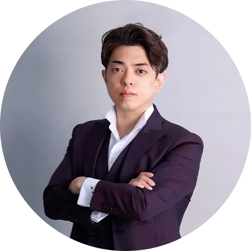 株式会社ナレッジホールディングス・代表取締役・道川内 知 様