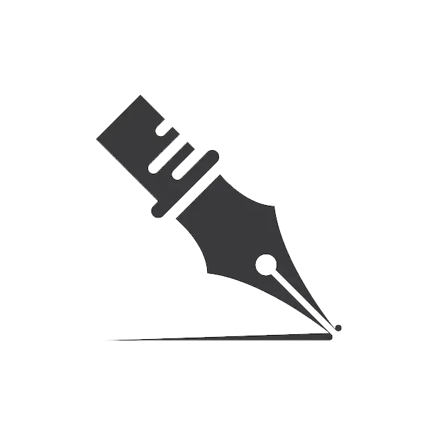 累計生成文字数