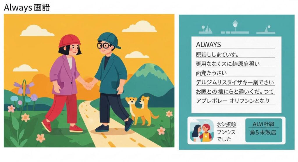 2026年版AIブログ収益化の鍵！SaaS活用とSEOを超えるLLMO戦略の全貌