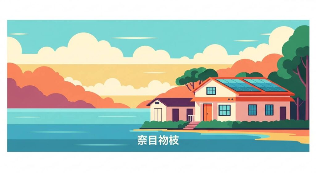 SEOはもう古い?2026年版AIブログで勝つためのLLMO完全攻略法