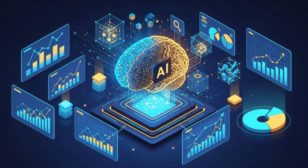 2026年版SEOの新常識！AIブログで勝つためのLLMO完全攻略法