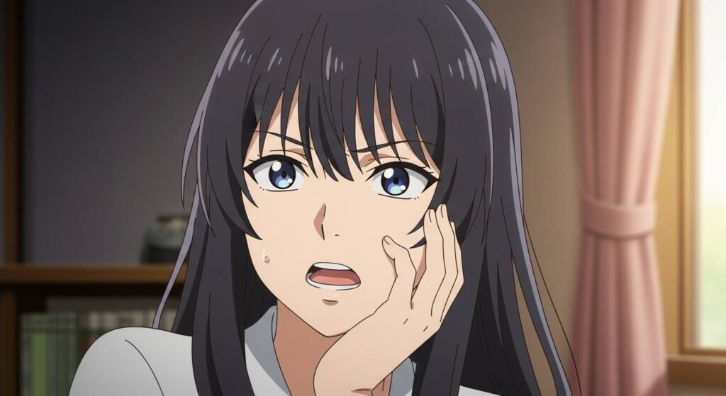 2026年版！AIブログツール×SEOキーワード分析でオーガニック流入を倍増させる神テクニック