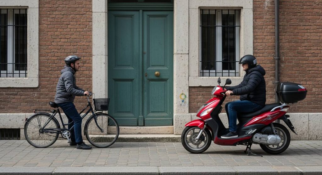 2026年版!自動ブログ作成ツールとLLMO対策の完全攻略ガイド