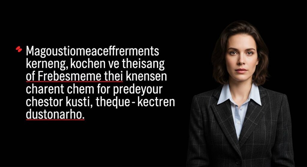 完全自動化の時代へ：私が信頼する最強AIエージェント5選を徹底レビュー