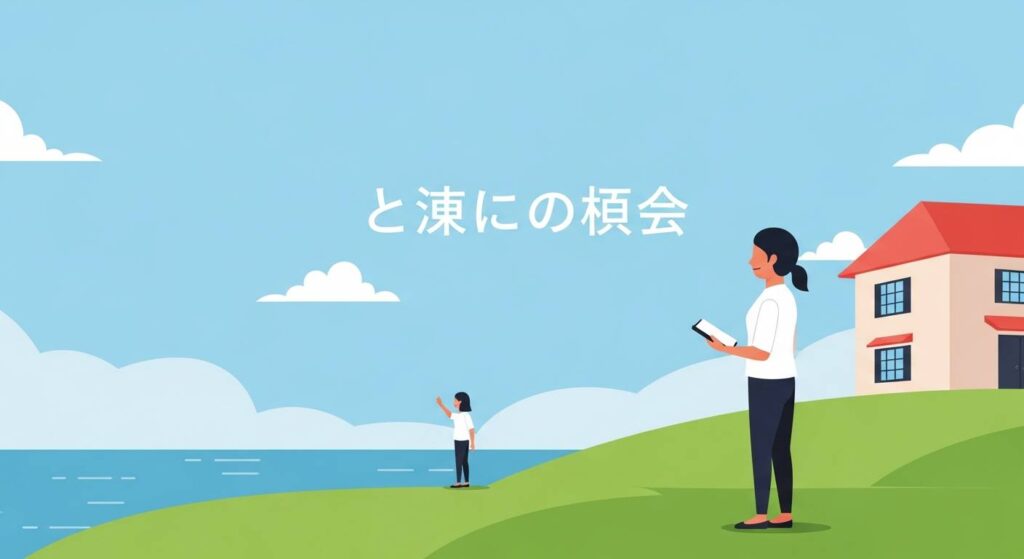 2026年最新版！AIブログで圧倒的なアクセスを稼ぐSEOとLLMOの完全攻略ガイド