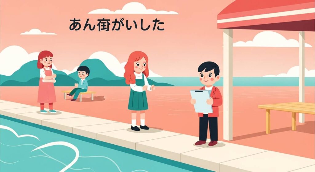 【2026年最新】AIブログで勝つためのSEOとLLMO完全攻略ガイド